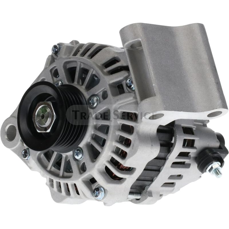 22169N WAI alternator