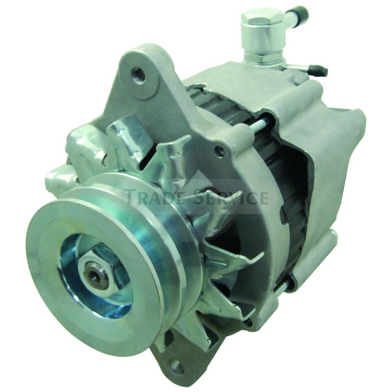 22394N WAI alternator