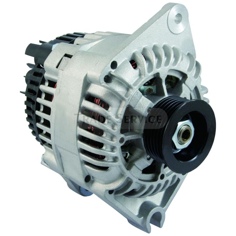 22447N WAI alternator