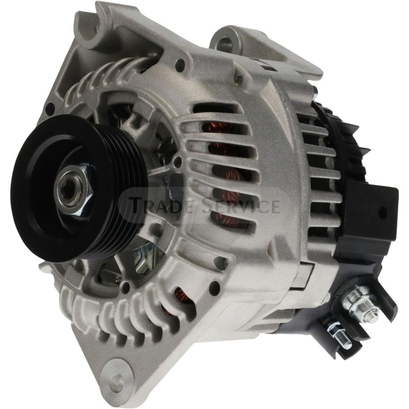 22448N WAI alternator