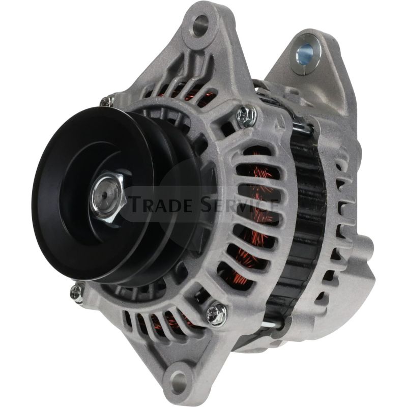 22638N WAI alternator