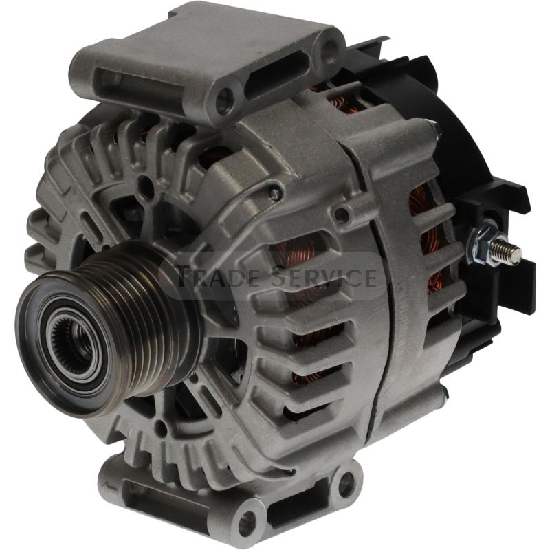 22721N WAI alternator