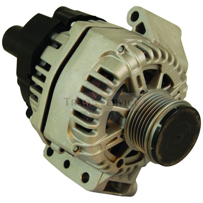 22796N WAI alternator