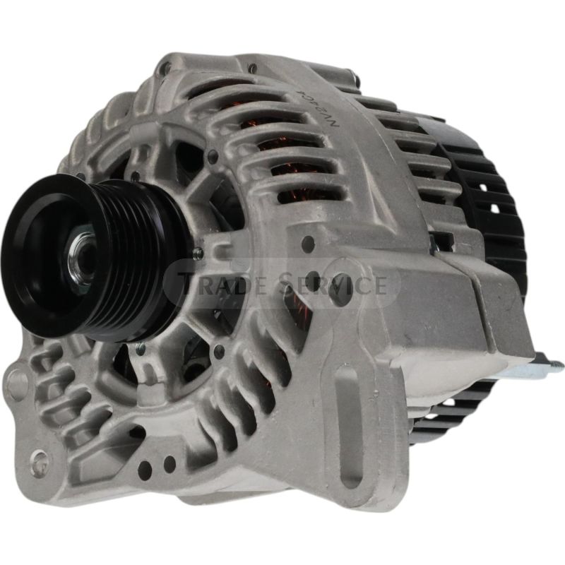 22819N WAI alternator