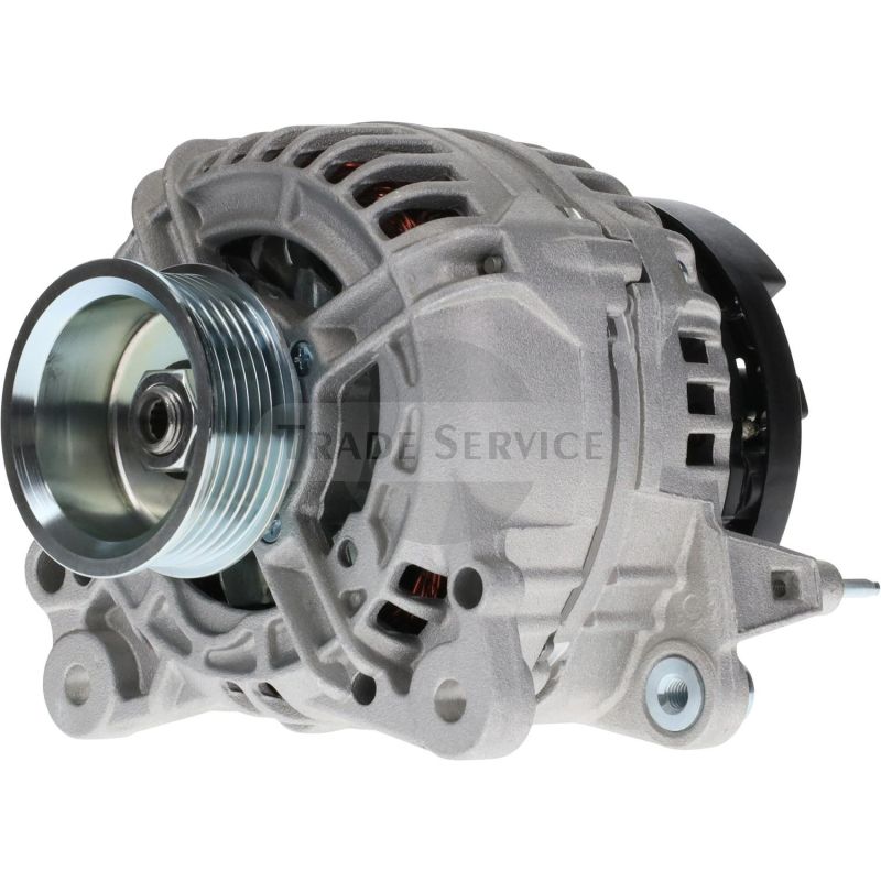 22821N WAI alternator