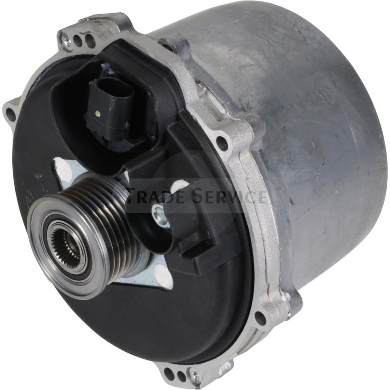 22952N WAI alternator