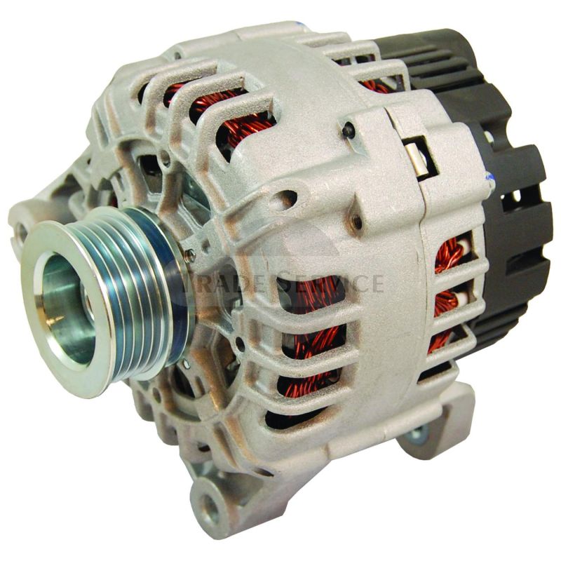 22955N WAI alternator