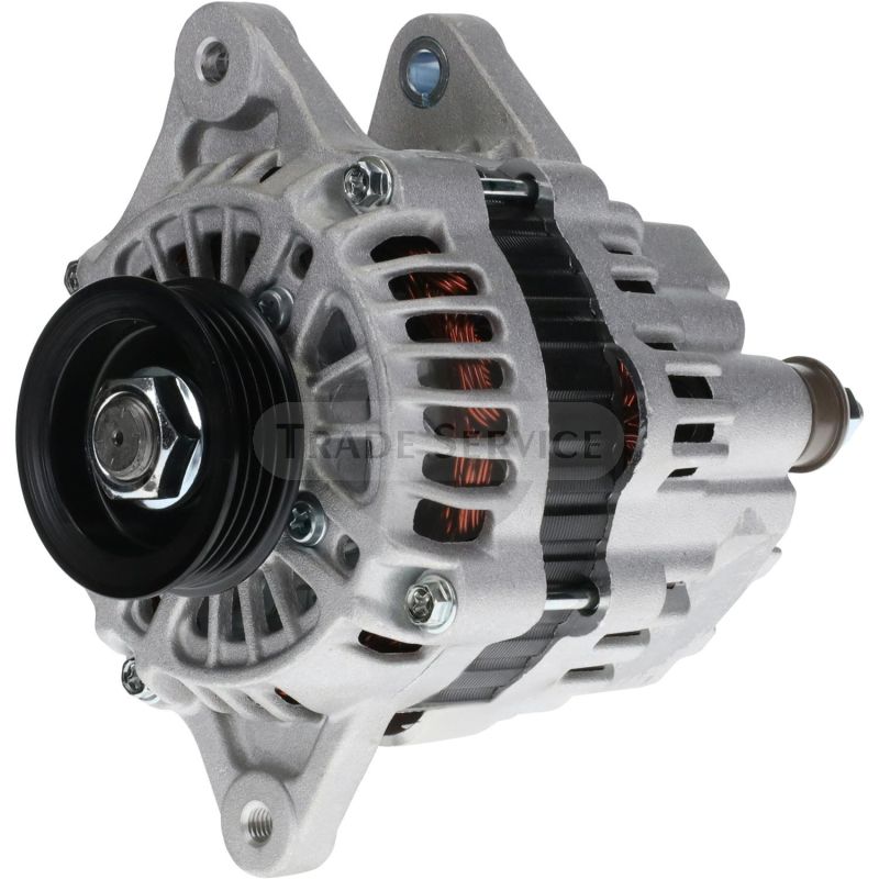 23039N WAI alternator