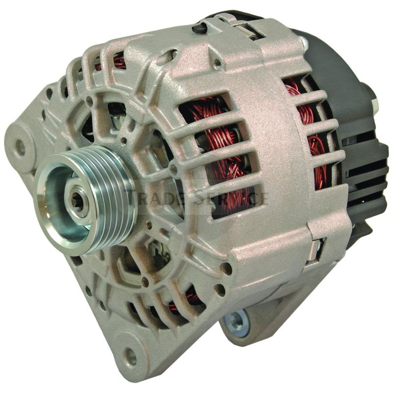23059N WAI alternator