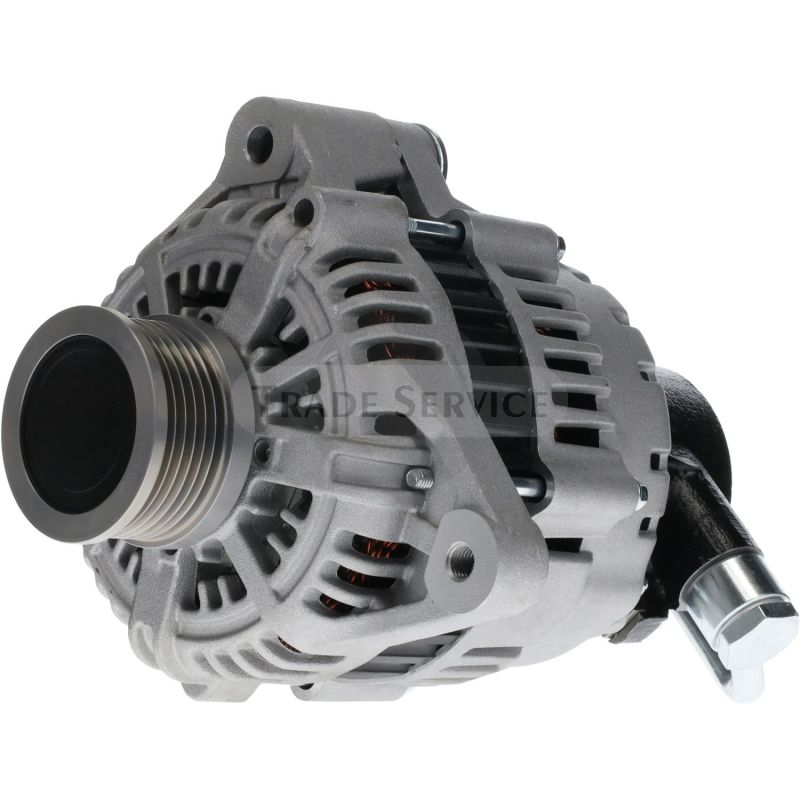 23098N WAI alternator