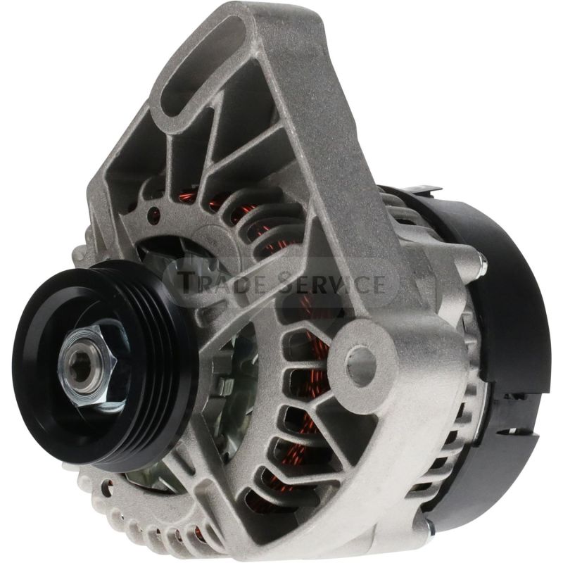23099N WAI alternator