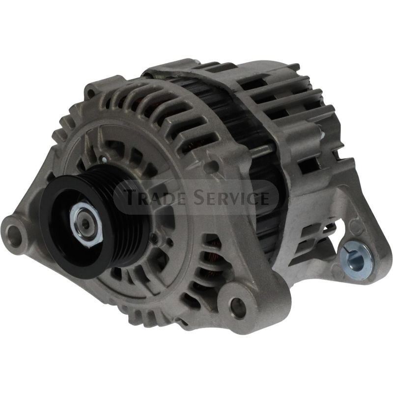 23155N WAI alternator