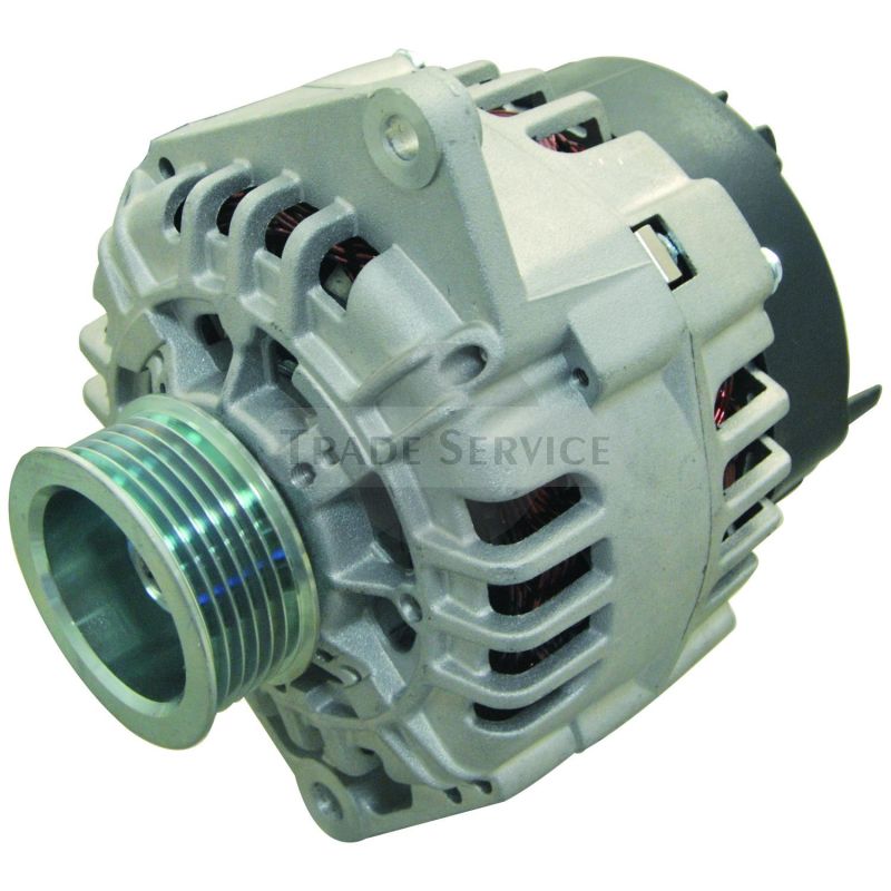 23223N WAI alternator