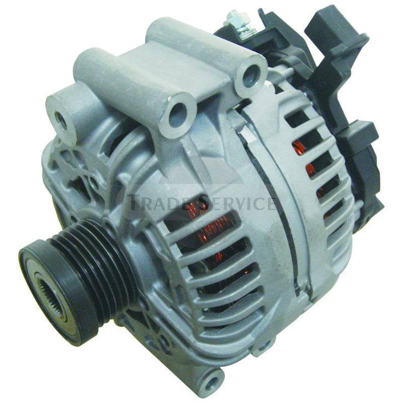 23254N WAI alternator