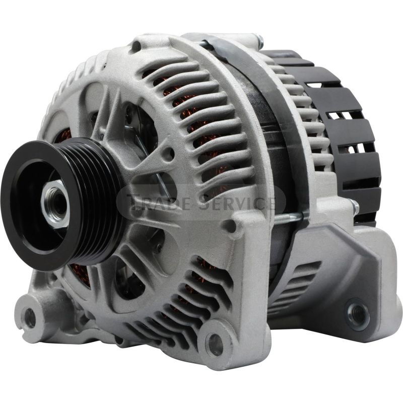 23259N WAI alternator