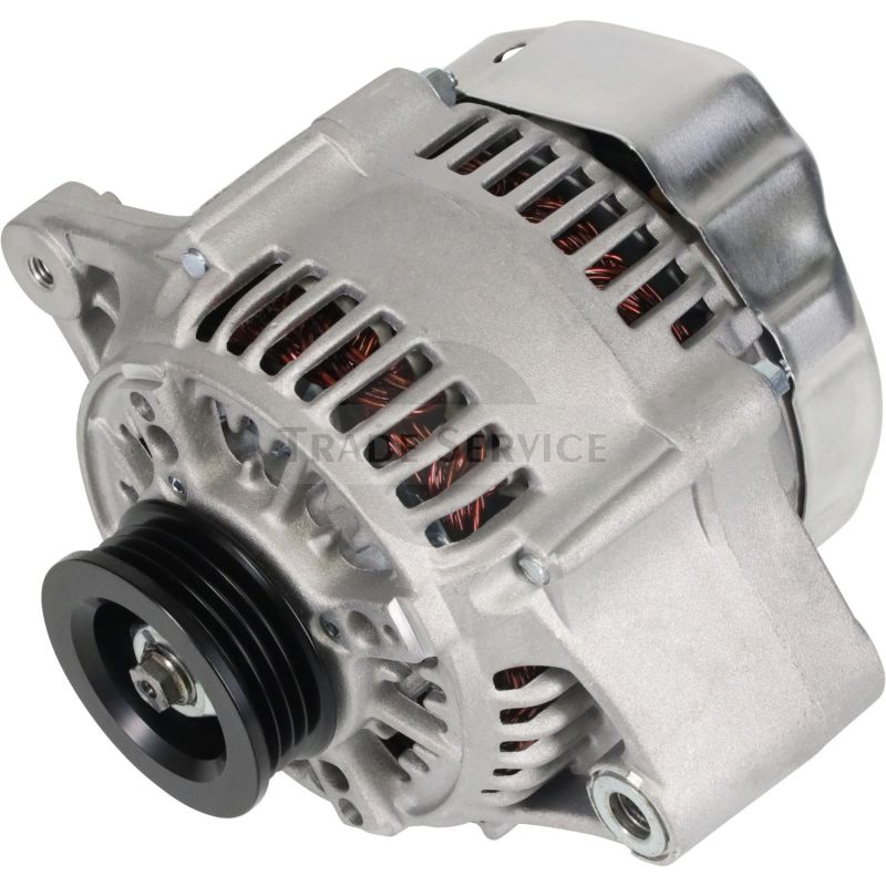 23270N WAI alternator