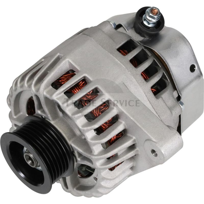 23277N WAI alternator