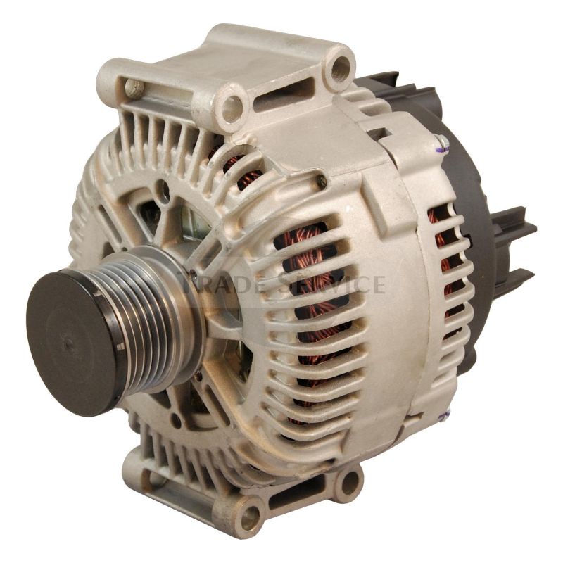 23290N WAI alternator