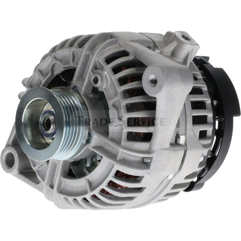 23295N WAI alternator