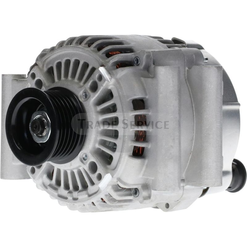 23297N WAI alternator