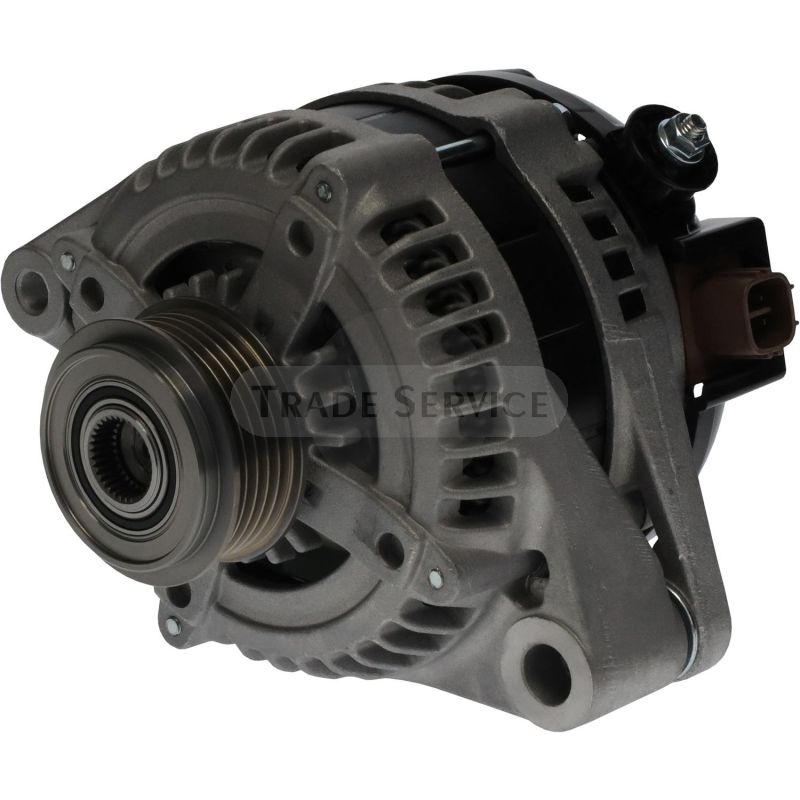 23298N WAI alternator