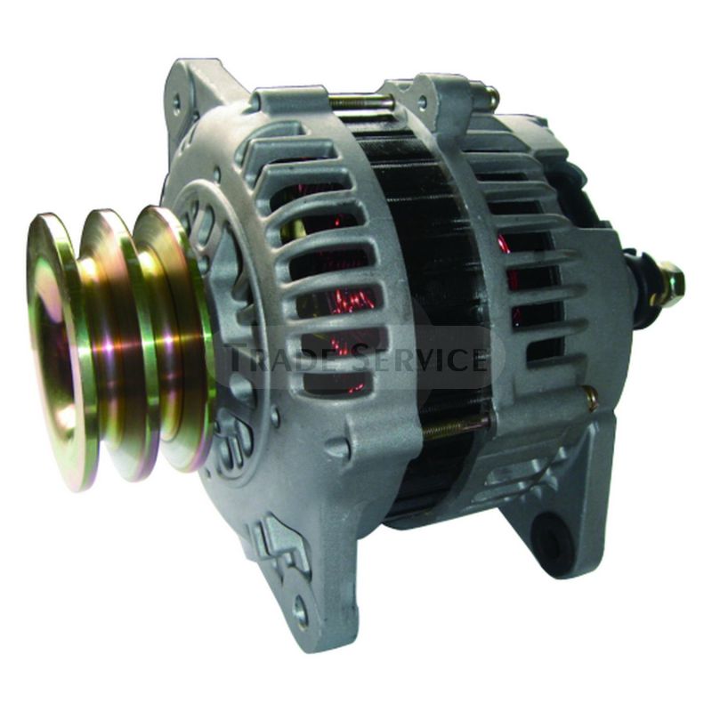 23308N WAI alternator