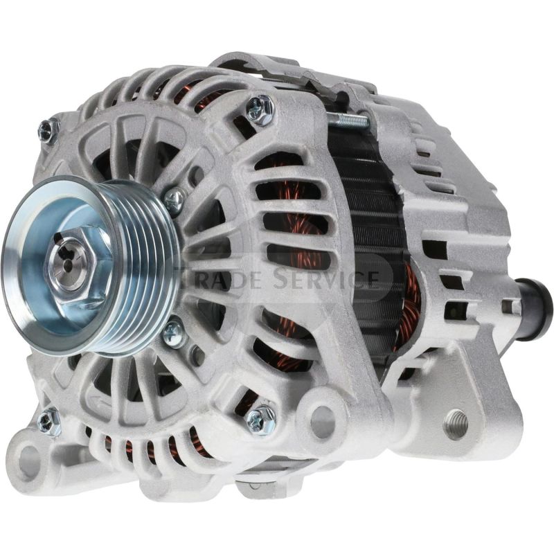23311N WAI alternator
