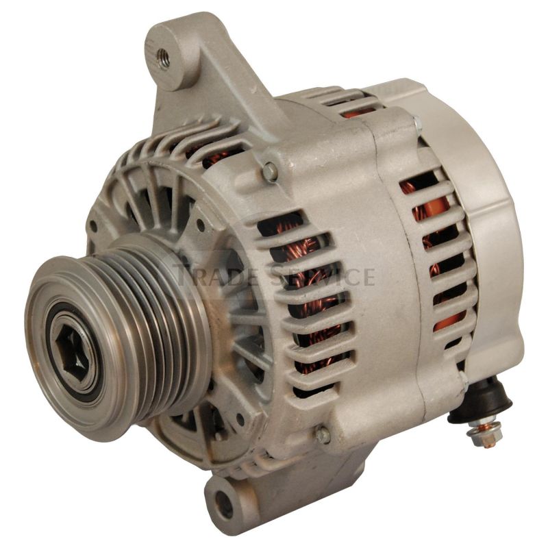 23313N WAI alternator