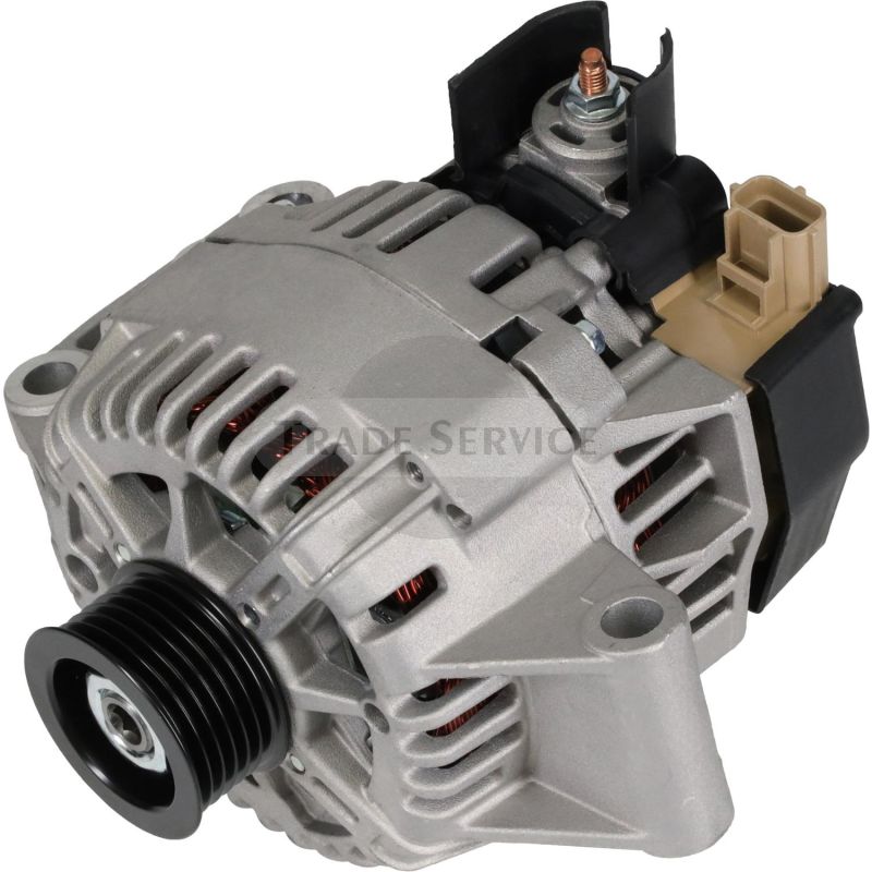 23348N WAI alternator