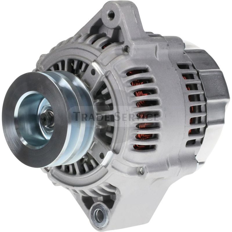 23352N WAI alternator