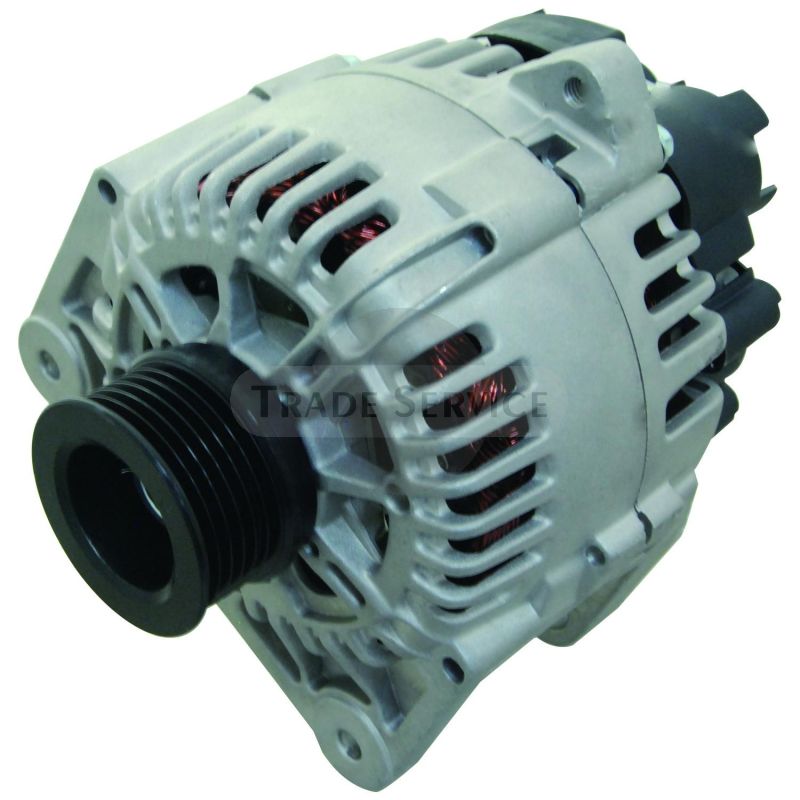 23359N WAI alternator