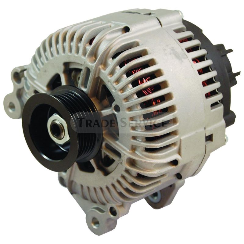 23364N WAI alternator
