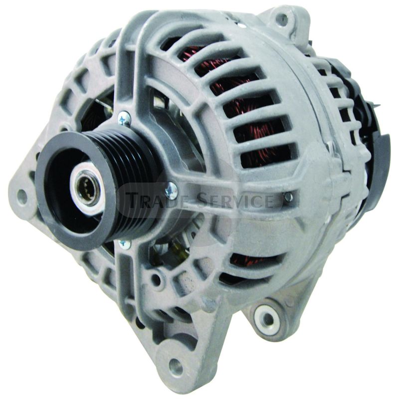 23369N WAI alternator