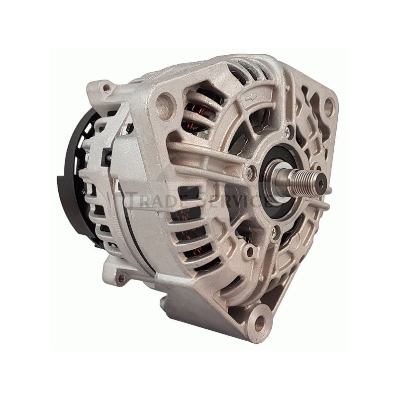 23535N WAI alternator