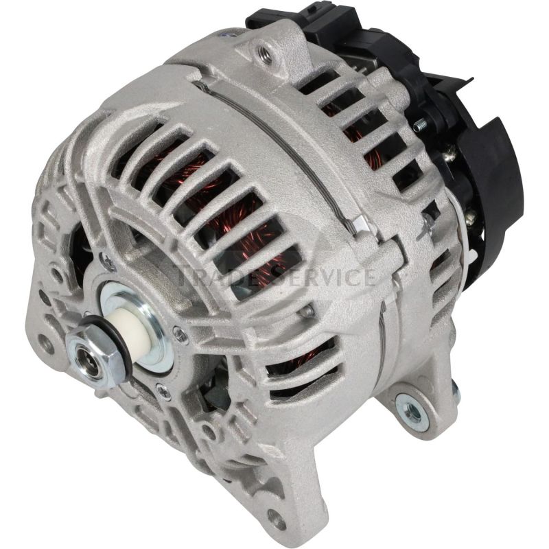 23540N WAI alternator