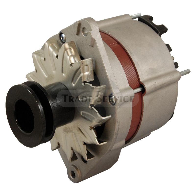 23588N WAI alternator