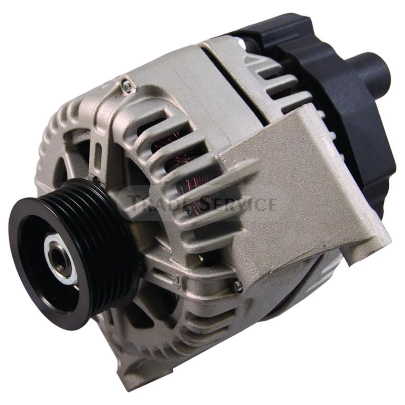 23797N WAI alternator