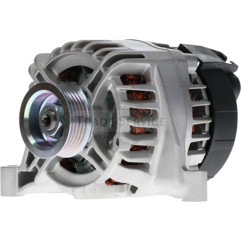 23800N WAI alternator