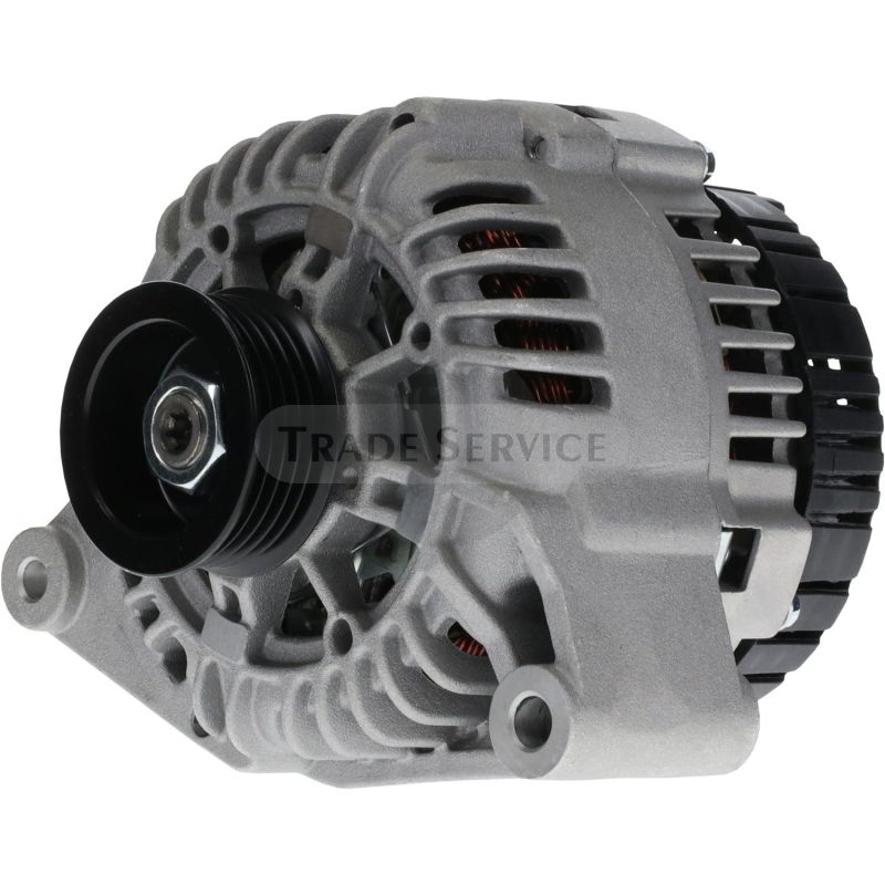 23813N WAI alternator