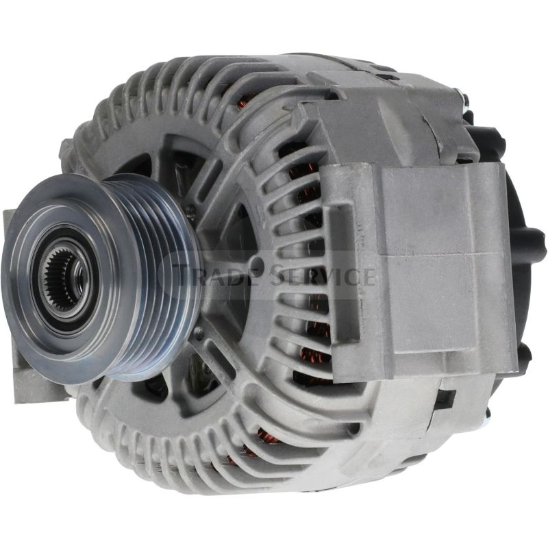 23829N WAI alternator