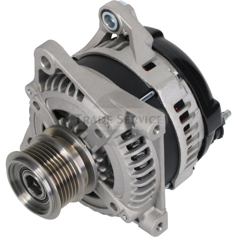 23830N WAI alternator