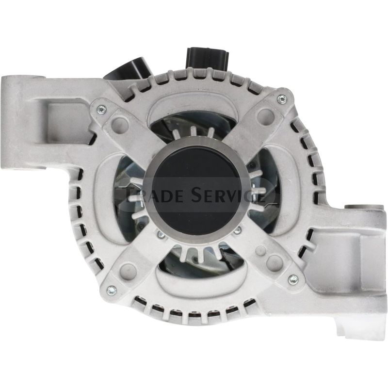 23839N WAI alternator