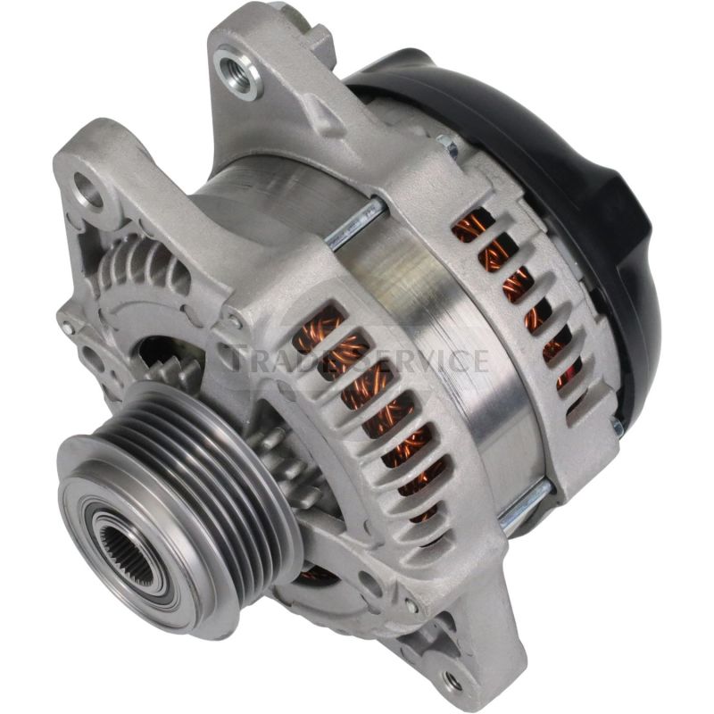 23843N WAI alternator