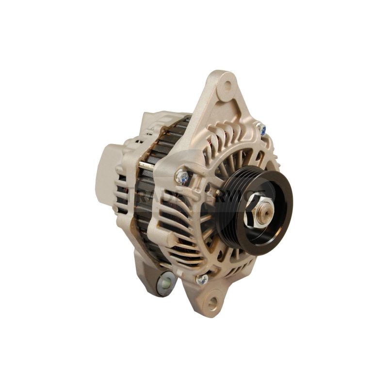 23849N WAI alternator