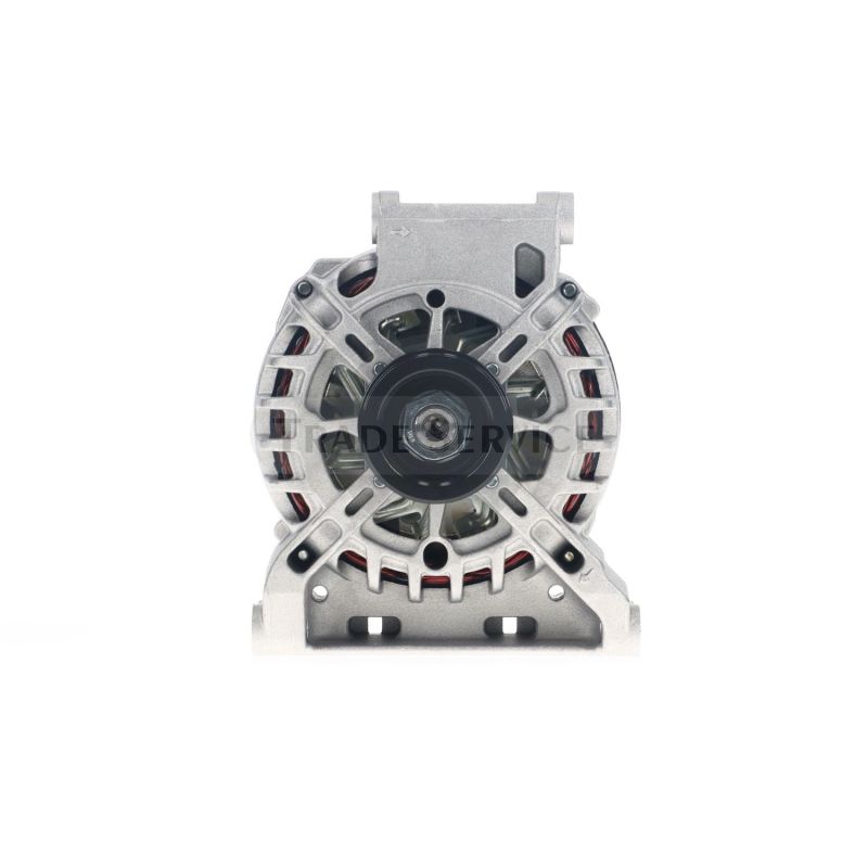 23892N WAI alternator
