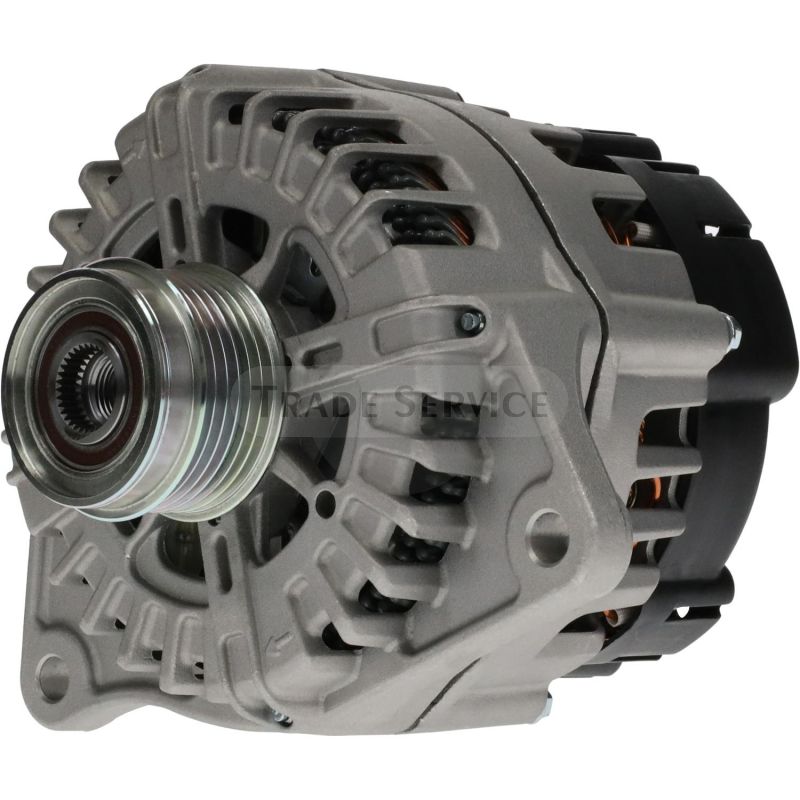 23905N WAI alternator