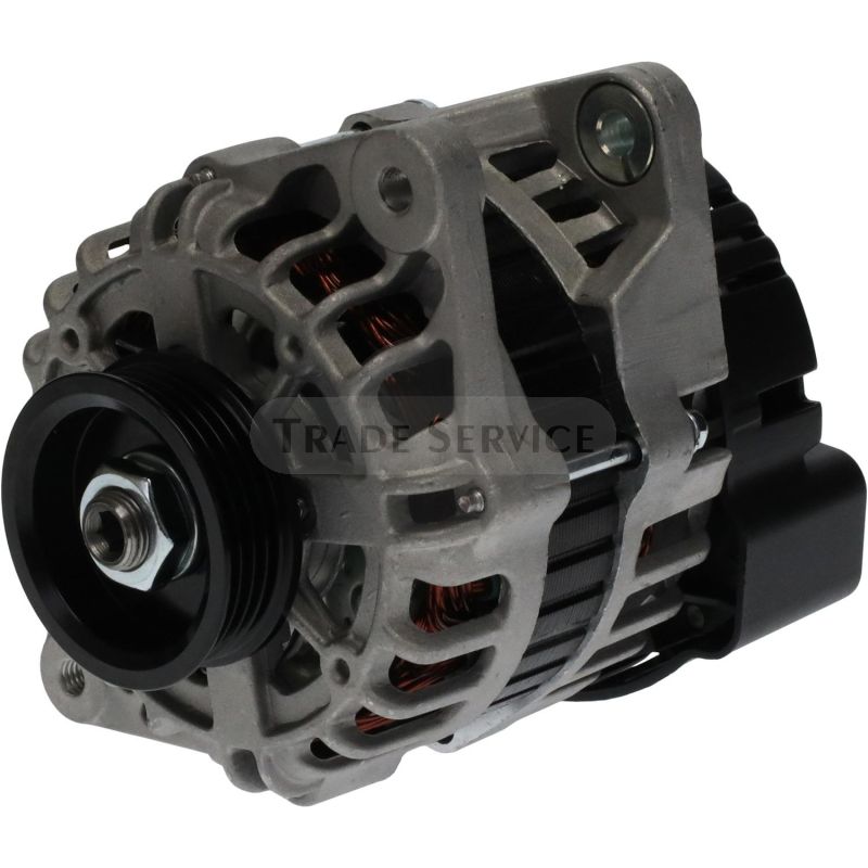 23910N WAI alternator