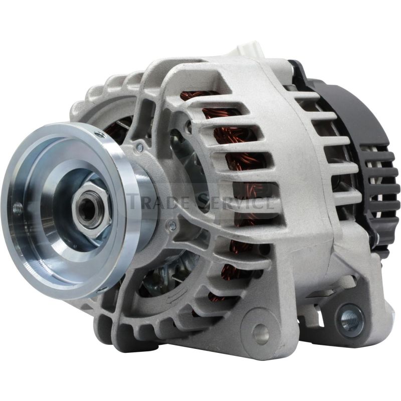 23911N WAI alternator