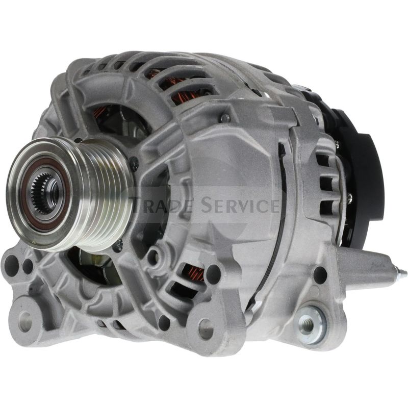 23914N WAI alternator