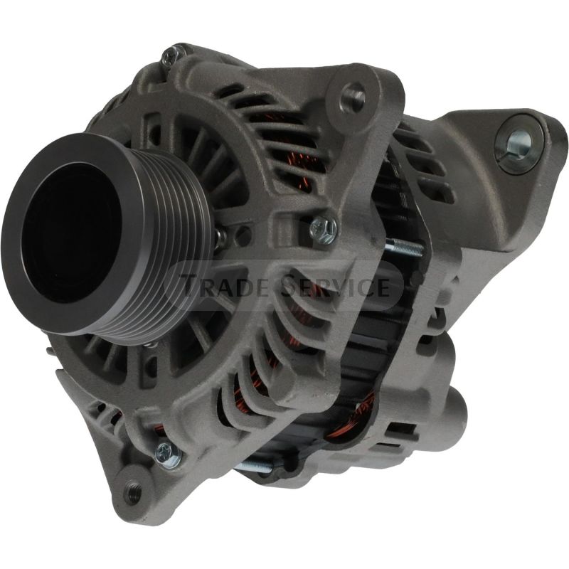 23917N WAI alternator